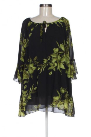 Dámska blúza Unbranded, Veľkosť XL, Farba Viacfarebná, Cena  9,72 €