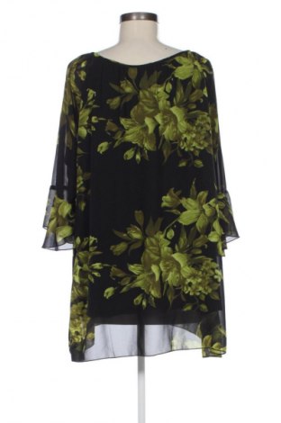 Dámska blúza Unbranded, Veľkosť XL, Farba Viacfarebná, Cena  9,72 €