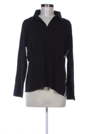 Dámska blúza Unbranded, Veľkosť XL, Farba Čierna, Cena  18,47 €