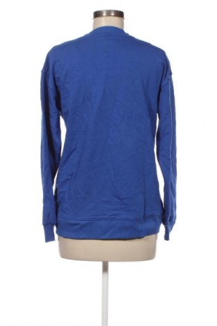 Bluzka damska The Jogg Concept, Rozmiar XS, Kolor Niebieski, Cena 22,99 zł