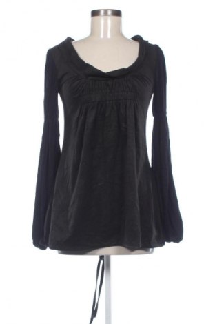 Damen Shirt Unbranded, Größe S, Farbe Schwarz, Preis 9,72 €