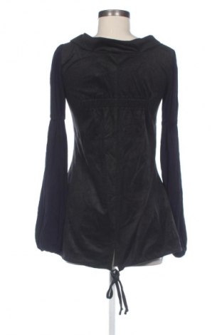 Damen Shirt Unbranded, Größe S, Farbe Schwarz, Preis 9,72 €