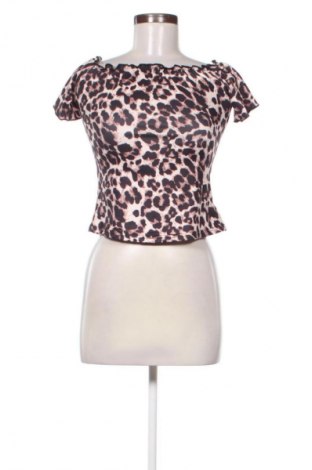 Damen Shirt Unbranded, Größe S, Farbe Mehrfarbig, Preis 9,72 €