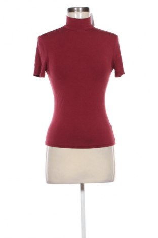 Damen Shirt Unbranded, Größe S, Farbe Lila, Preis 9,72 €