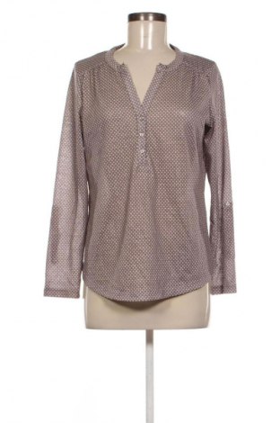 Γυναικεία μπλούζα Unbranded, Μέγεθος M, Χρώμα Πολύχρωμο, Τιμή 5,99 €