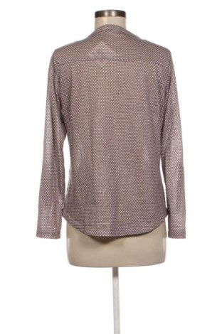 Γυναικεία μπλούζα Unbranded, Μέγεθος M, Χρώμα Πολύχρωμο, Τιμή 5,99 €