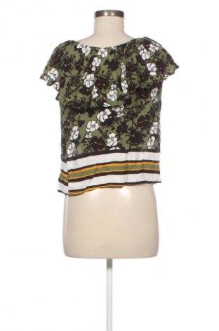 Damen Shirt Unbranded, Größe S, Farbe Mehrfarbig, Preis € 9,72