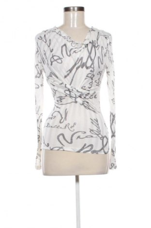 Damen Shirt Unbranded, Größe M, Farbe Mehrfarbig, Preis 9,72 €