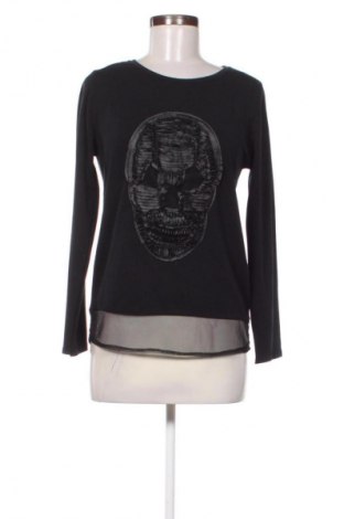 Damen Shirt Unbranded, Größe M, Farbe Schwarz, Preis 9,72 €