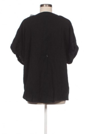 Γυναικεία μπλούζα Unbranded, Μέγεθος XXL, Χρώμα Μαύρο, Τιμή 10,00 €