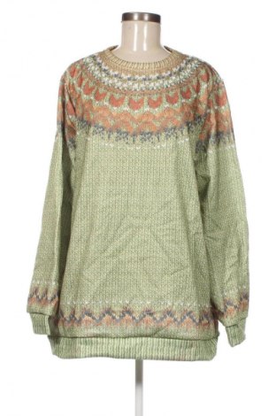 Bluză de femei Unbranded, Mărime 5XL, Culoare Multicolor, Preț 66,99 Lei