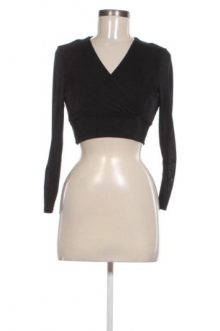 Damen Shirt Unbranded, Größe M, Farbe Schwarz, Preis € 9,72