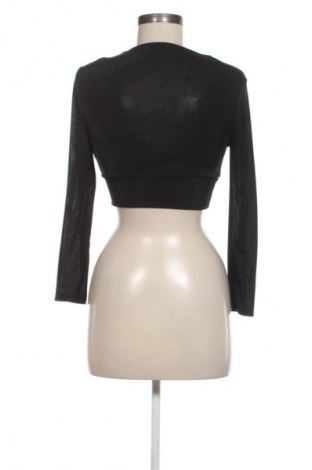 Damen Shirt Unbranded, Größe M, Farbe Schwarz, Preis € 9,72