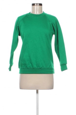 Damen Shirt Unbranded, Größe XXS, Farbe Grün, Preis € 15,55