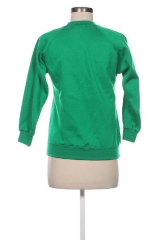 Damen Shirt Unbranded, Größe XXS, Farbe Grün, Preis € 15,55