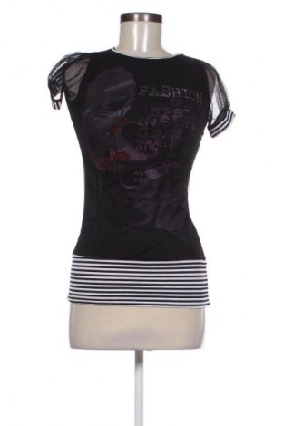 Damen Shirt Unbranded, Größe M, Farbe Mehrfarbig, Preis € 9,72