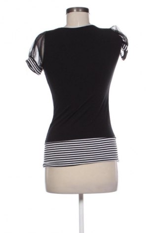 Damen Shirt Unbranded, Größe M, Farbe Mehrfarbig, Preis € 9,72