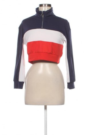 Damen Shirt Unbranded, Größe S, Farbe Mehrfarbig, Preis 9,72 €