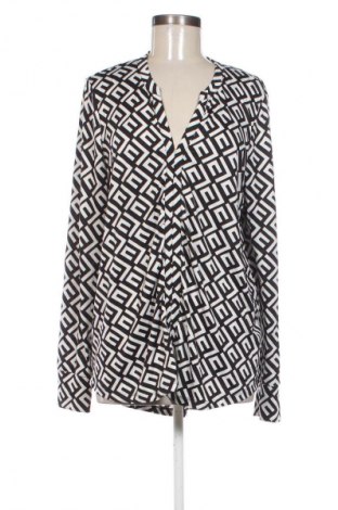 Damen Shirt Unbranded, Größe XL, Farbe Mehrfarbig, Preis 9,99 €