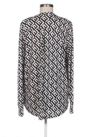 Damen Shirt Unbranded, Größe XL, Farbe Mehrfarbig, Preis 9,99 €