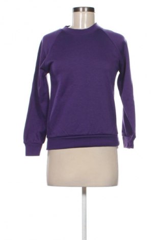 Damen Shirt Unbranded, Größe XXS, Farbe Lila, Preis € 18,47