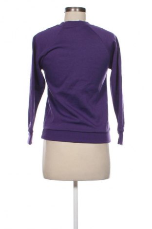 Damen Shirt Unbranded, Größe XXS, Farbe Lila, Preis € 18,47
