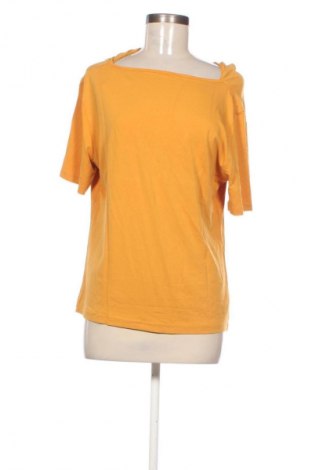 Damen Shirt Unbranded, Größe L, Farbe Gelb, Preis € 10,00