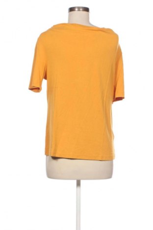 Damen Shirt Unbranded, Größe L, Farbe Gelb, Preis € 10,00