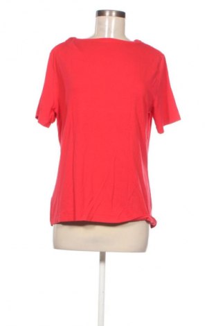 Damen Shirt Unbranded, Größe XL, Farbe Rot, Preis € 10,00