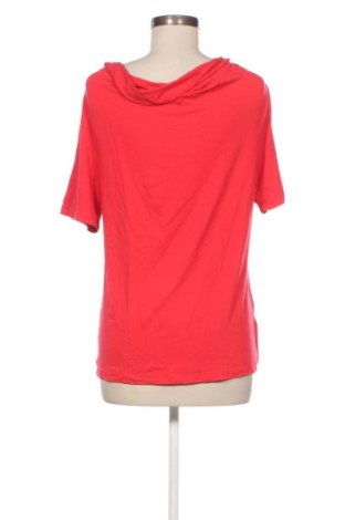 Damen Shirt Unbranded, Größe XL, Farbe Rot, Preis € 10,00