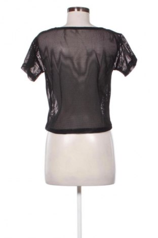 Bluză de femei Unbranded, Mărime M, Culoare Negru, Preț 66,25 Lei