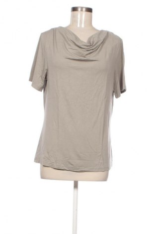 Дамска блуза Unbranded, Размер XL, Цвят Зелен, Цена 19,55 лв.