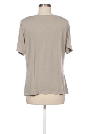 Дамска блуза Unbranded, Размер XL, Цвят Зелен, Цена 19,55 лв.