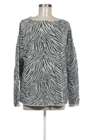 Bluză de femei Unbranded, Mărime XL, Culoare Multicolor, Preț 42,99 Lei