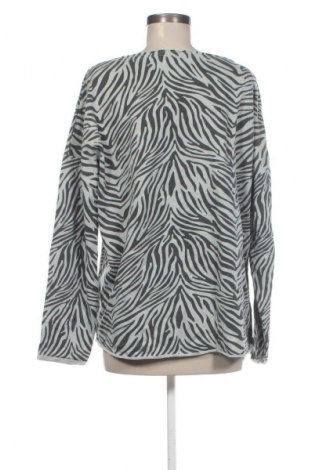 Bluză de femei Unbranded, Mărime XL, Culoare Multicolor, Preț 42,99 Lei