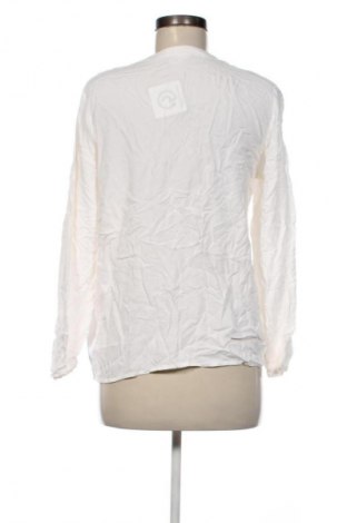 Bluză de femei Unbranded, Mărime M, Culoare Ecru, Preț 37,99 Lei