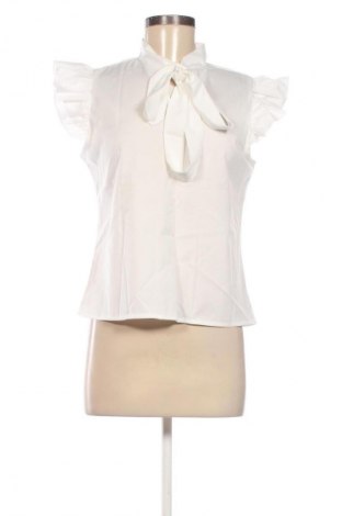 Bluză de femei Unbranded, Mărime S, Culoare Alb, Preț 50,00 Lei