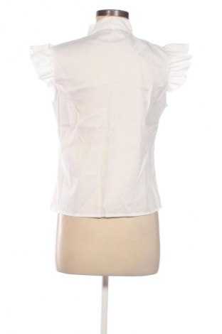 Bluză de femei Unbranded, Mărime S, Culoare Alb, Preț 50,00 Lei