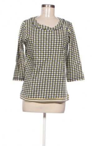 Damen Shirt Unbranded, Größe XL, Farbe Mehrfarbig, Preis € 10,00