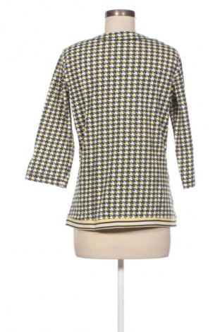 Damen Shirt Unbranded, Größe XL, Farbe Mehrfarbig, Preis € 10,00