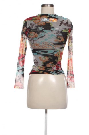 Bluză de femei Unbranded, Mărime S, Culoare Multicolor, Preț 50,00 Lei