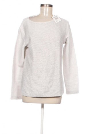 Bluzka damska Unbranded, Rozmiar L, Kolor Biały, Cena 44,94 zł