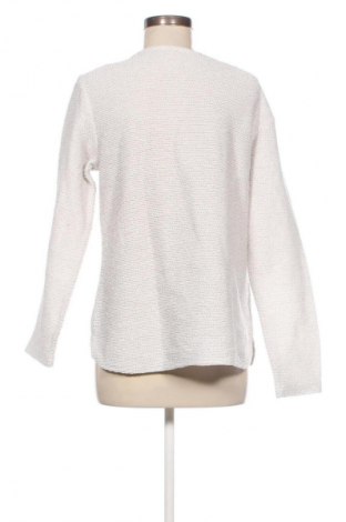 Bluzka damska Unbranded, Rozmiar L, Kolor Biały, Cena 44,94 zł