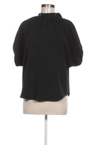 Bluzka damska Unbranded, Rozmiar S, Kolor Czarny, Cena 43,68 zł