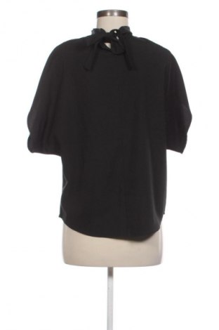 Bluzka damska Unbranded, Rozmiar S, Kolor Czarny, Cena 43,68 zł