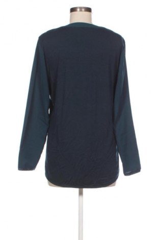 Bluzka damska Unbranded, Rozmiar L, Kolor Zielony, Cena 82,99 zł