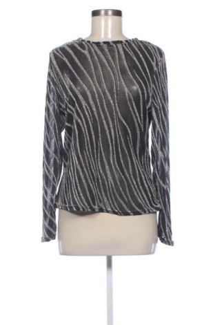 Damen Shirt Unbranded, Größe M, Farbe Mehrfarbig, Preis € 13,75