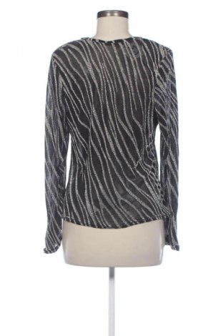 Damen Shirt Unbranded, Größe M, Farbe Mehrfarbig, Preis € 13,75