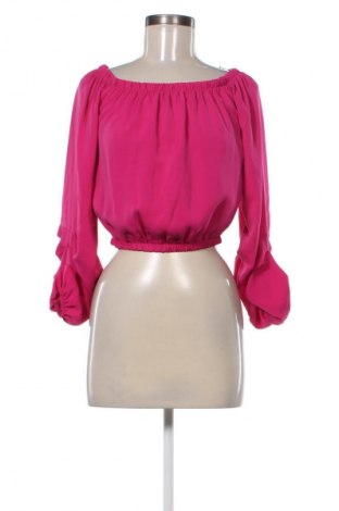 Damen Shirt Unbranded, Größe M, Farbe Rosa, Preis € 18,47