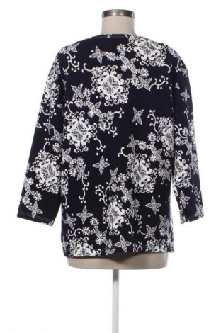 Γυναικεία μπλούζα Unbranded, Μέγεθος XXL, Χρώμα Πολύχρωμο, Τιμή 9,79 €